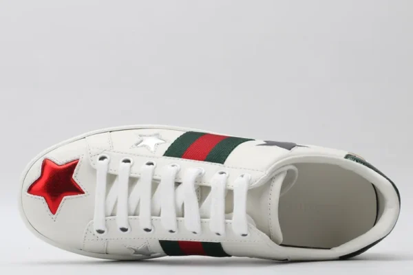 New Collection Shoes / – 90070 - Image 3