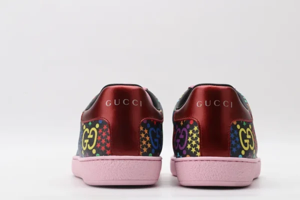 New Collection Shoes / – 90048 - Image 7