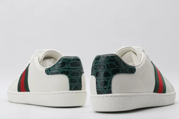 New Collection Shoes / – 90071 - Image 5