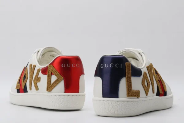 New Collection Shoes / – 90073 - Image 6