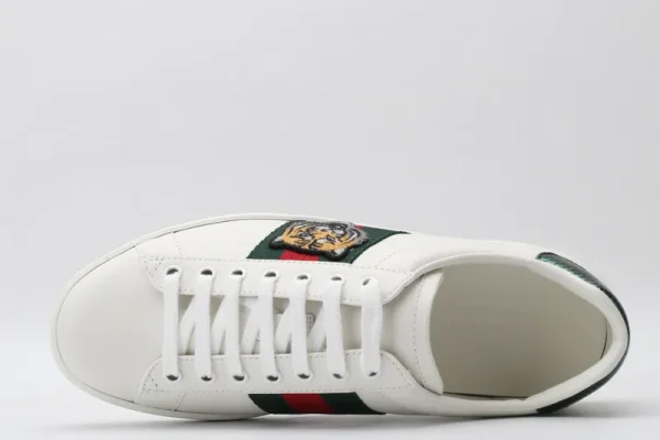 New Collection Shoes / – 90080 - Image 4
