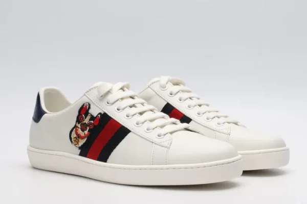 New Collection Shoes / – 90092 - Image 2