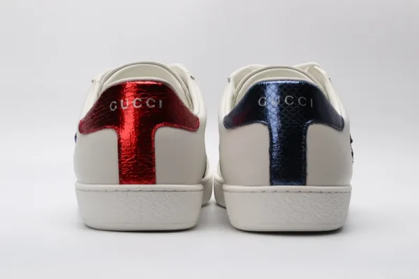 New Collection Shoes / – 90096 - Image 7