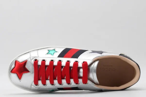 New Collection Shoes / – 90049 - Image 3