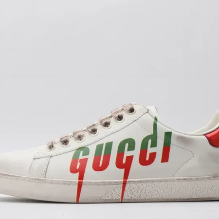 New Collection Shoes / – 90117
