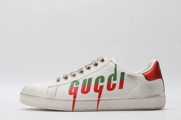 New Collection Shoes / – 90117