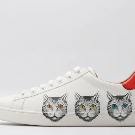 New Collection Shoes / – 90128