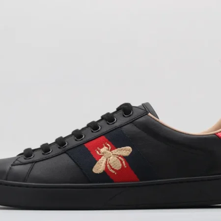 New Collection Shoes / – 90079