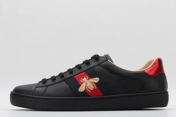 New Collection Shoes / – 90079