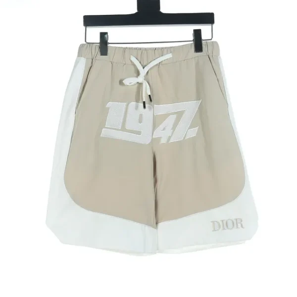 New Collection Shorts / – 20047 - Image 9