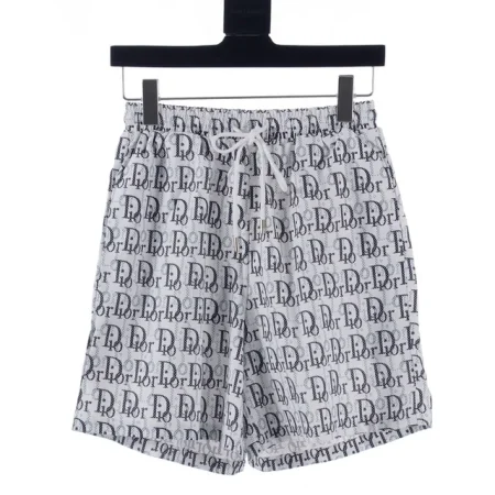 New Collection Shorts / – 20050