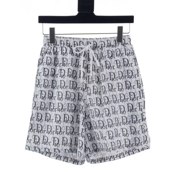 New Collection Shorts / – 20050 - Image 10