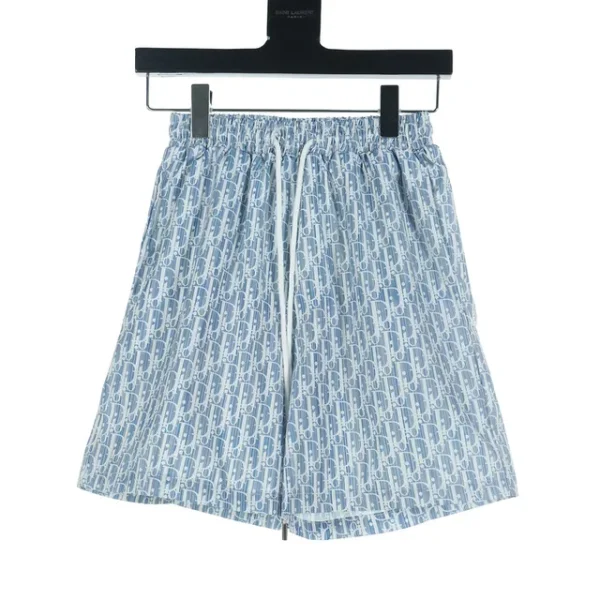 New Collection Shorts / – 20051