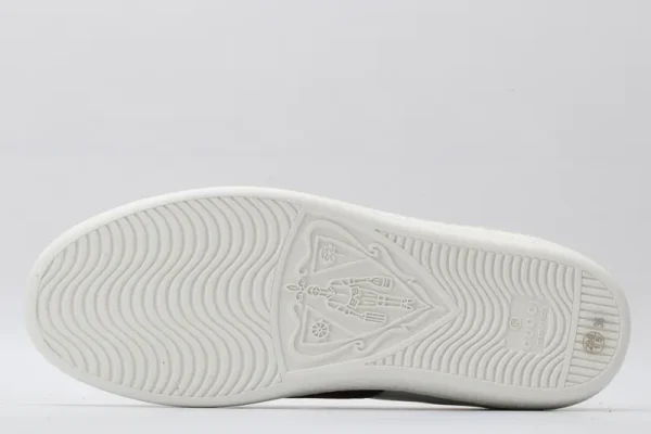 New Collection Shoes / – 90050 - Image 3