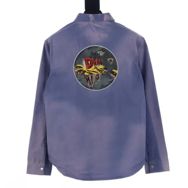 New Collection Shirts / – 30022 - Image 13