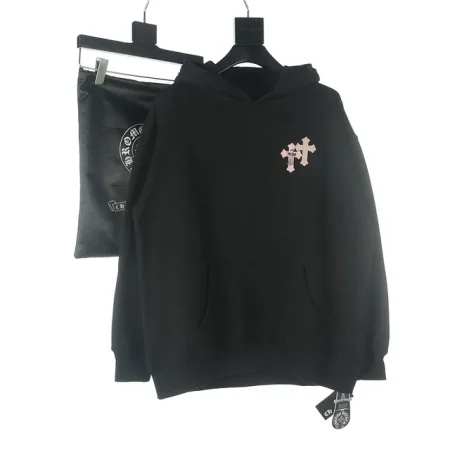 New Collection Sweater  / - 10002