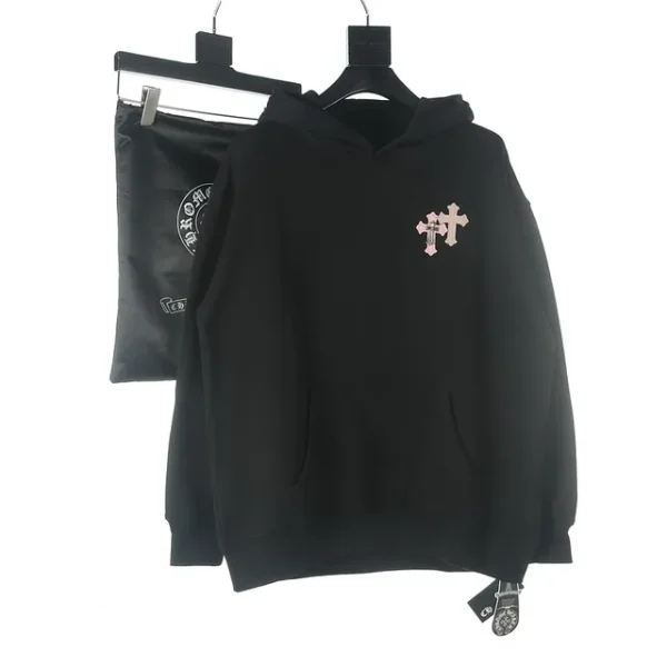 New Collection Sweater  / - 10002 - Image 10
