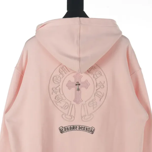 New Collection Sweater  / - 10003 - Image 9