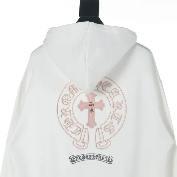 New Collection Sweater  / - 10004 - Image 11