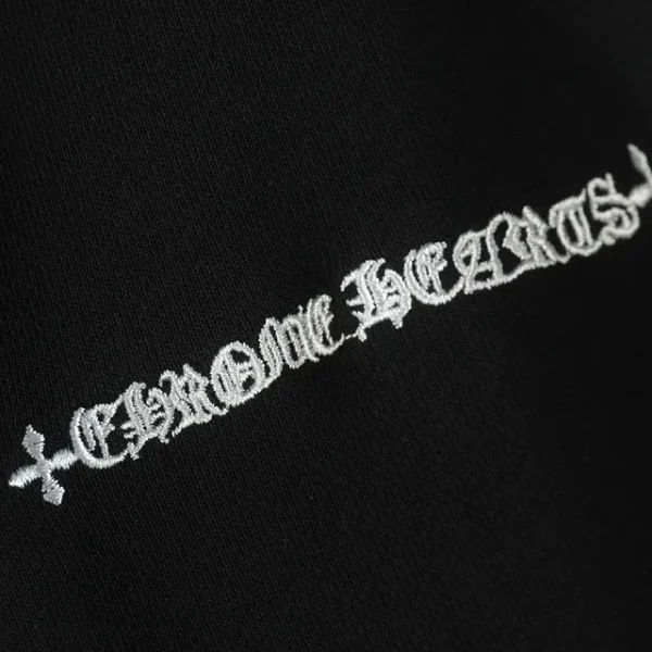 New Collection Sweater / – 10009 - Image 11