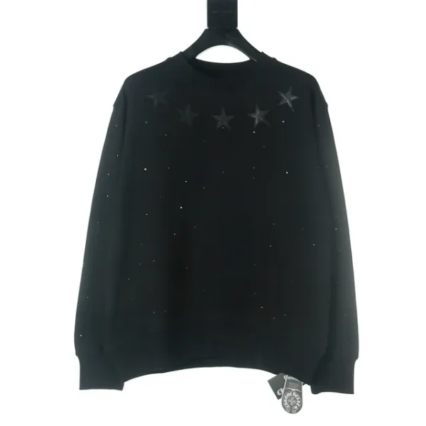 New Collection Sweater / – 10012 - Image 10