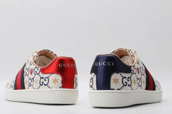 New Collection Shoes / – 90052 - Image 5