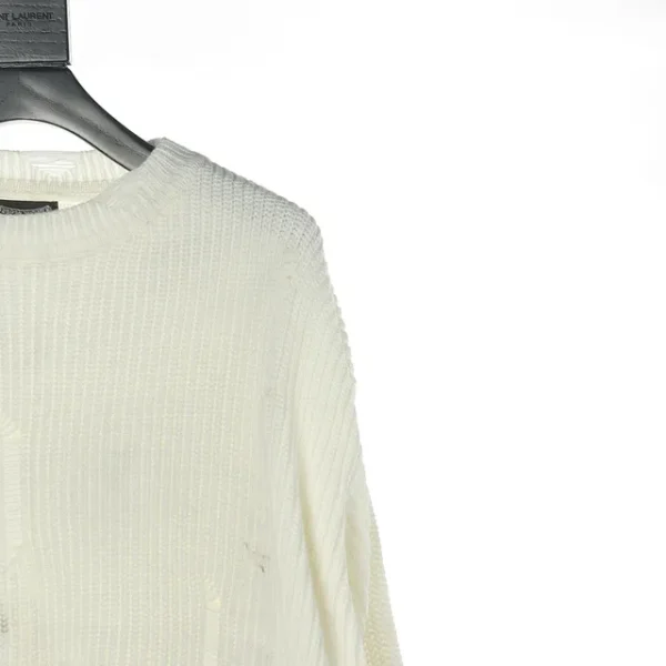 New Collection Sweater / – 10021 - Image 11