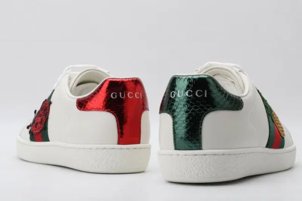 New Collection Shoes / – 90055 - Image 5