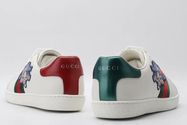 New Collection Shoes / – 90056 - Image 5