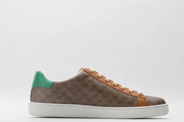 New Collection Shoes / – 90057 - Image 9