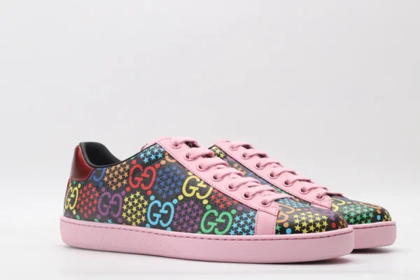 New Collection Shoes / – 90048 - Image 8
