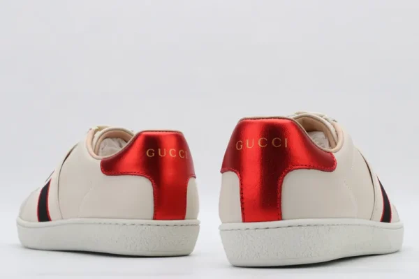 New Collection Shoes / – 90063 - Image 6