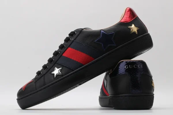 New Collection Shoes / – 90069 - Image 5