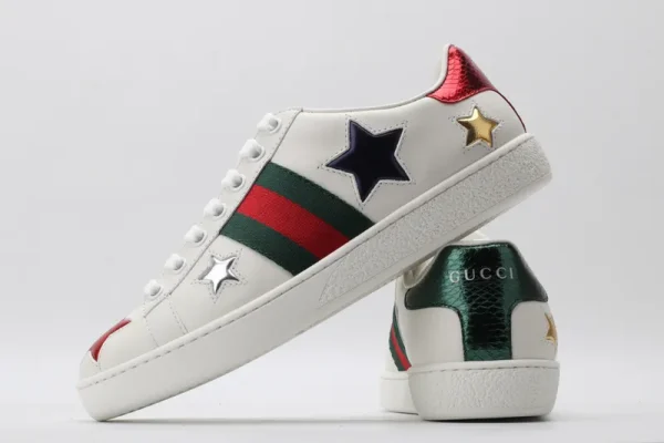 New Collection Shoes / – 90070 - Image 4