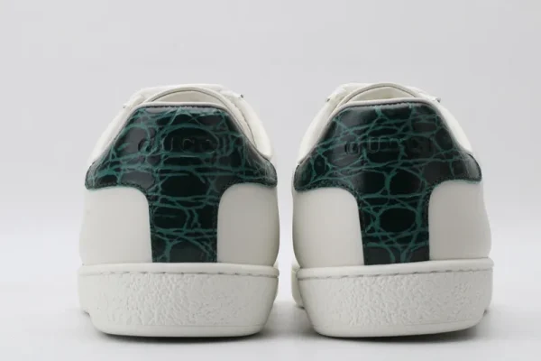 New Collection Shoes / – 90071 - Image 6