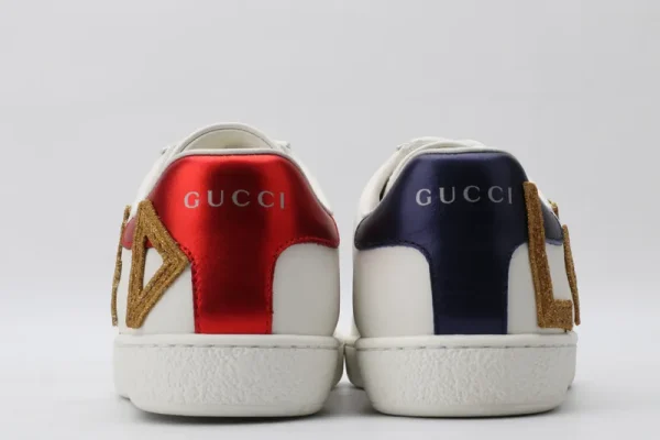 New Collection Shoes / – 90073 - Image 7
