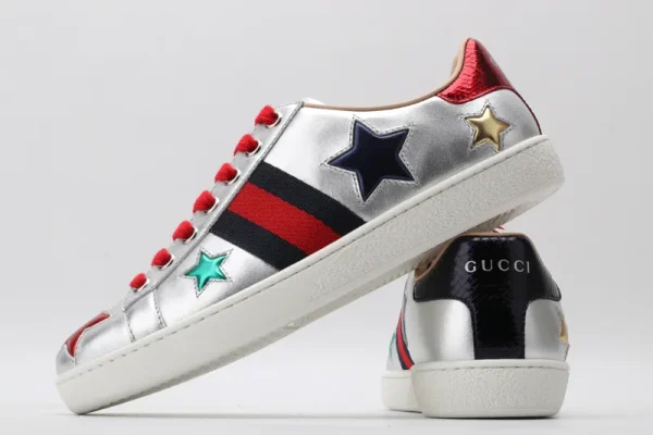 New Collection Shoes / – 90049 - Image 4