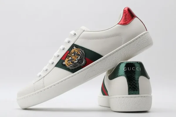 New Collection Shoes / – 90080 - Image 5