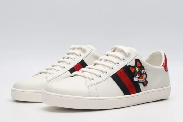 New Collection Shoes / – 90092 - Image 3