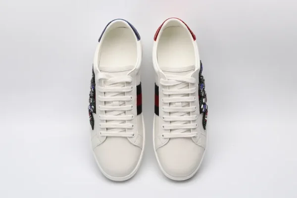 New Collection Shoes / – 90096 - Image 8