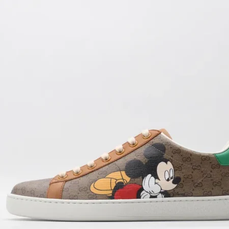 New Collection Shoes / – 90057