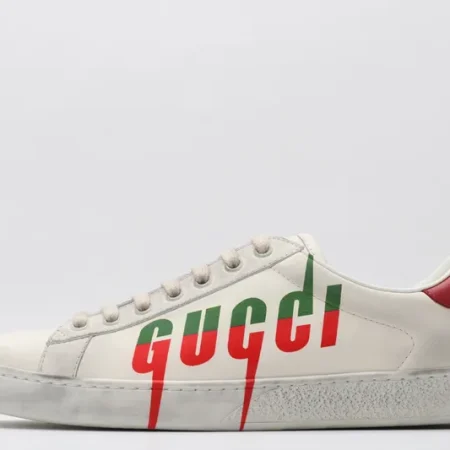 New Collection Shoes / – 90059