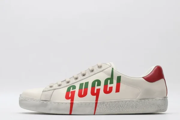 New Collection Shoes / – 90059