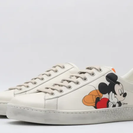 New Collection Shoes / – 90067