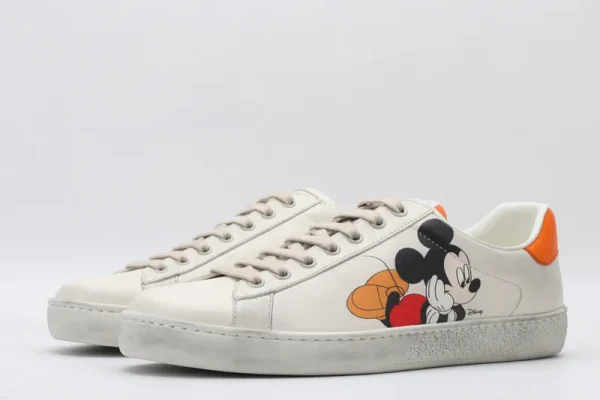 New Collection Shoes / – 90067