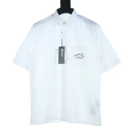 New Collection Shirts  / - 30004
