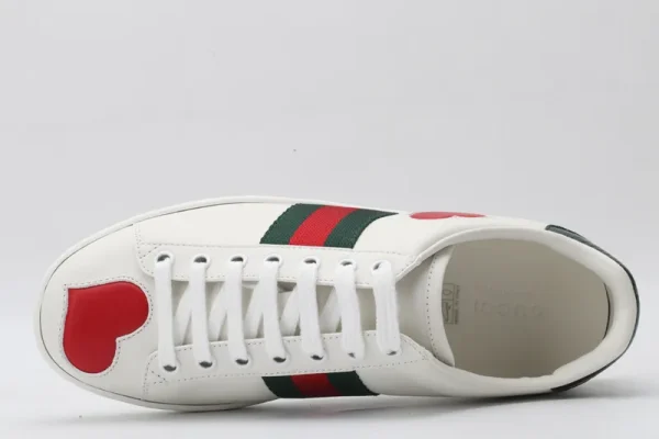 New Collection Shoes / – 90050 - Image 4