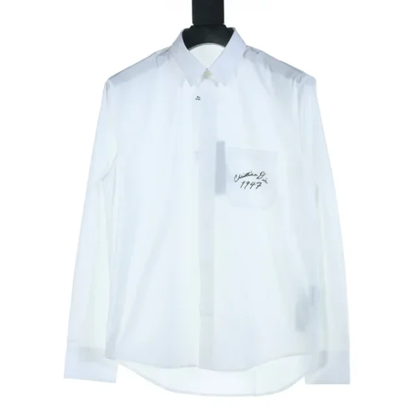 New Collection Shirts  / - 30005 - Image 11