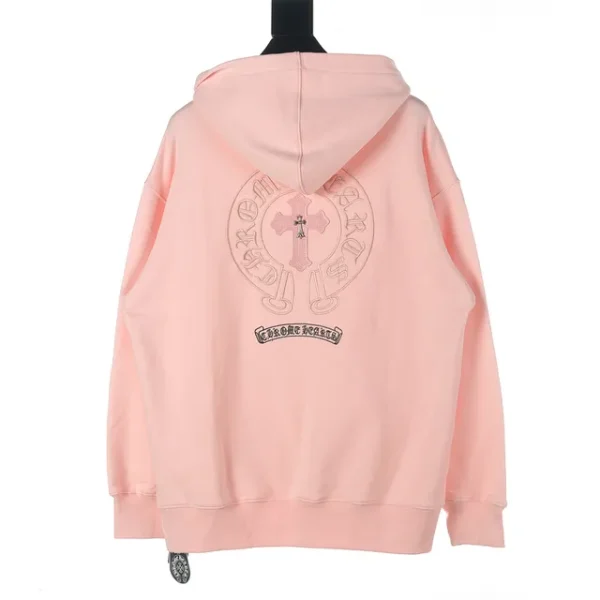 New Collection Sweater  / - 10003 - Image 10