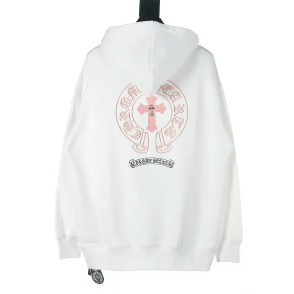 New Collection Sweater  / - 10004 - Image 12